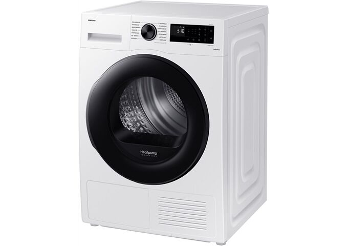 Samsung DV81CGC2B0AE