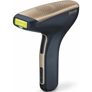 Beurer IPL 8800 Velvet Skin Pro