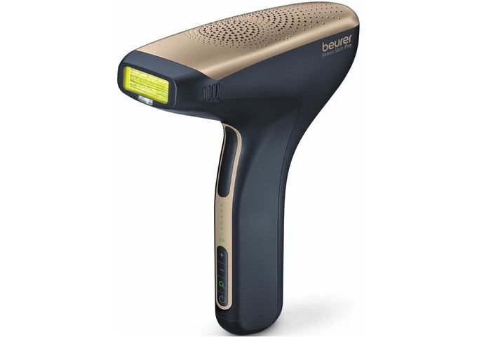 Beurer IPL 8800 Velvet Skin Pro