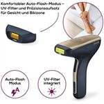 Beurer IPL 8800 Velvet Skin Pro