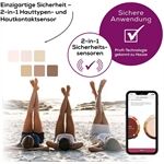 Beurer IPL 8800 Velvet Skin Pro