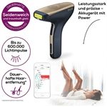 Beurer IPL 8800 Velvet Skin Pro