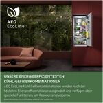 AEG Santo TSK5O881DF