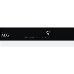 AEG Santo TSK5O881DF
