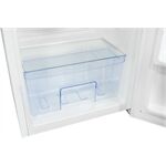 Exquisit KS85-V-091E 45 Exquisit KS85-V-091E 45