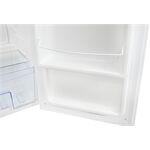 Exquisit KS85-V-091E 45 Exquisit KS85-V-091E 45