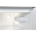 Exquisit KS85-V-091E 45 Exquisit KS85-V-091E 45