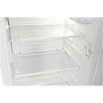 Exquisit KS85-V-091E 45 Exquisit KS85-V-091E 45