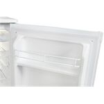 Exquisit KS85-V-091E 45 Exquisit KS85-V-091E 45