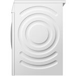 Bosch WUU28T70