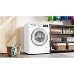 Bosch WUU28T70