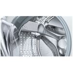 Bosch WUU28T70