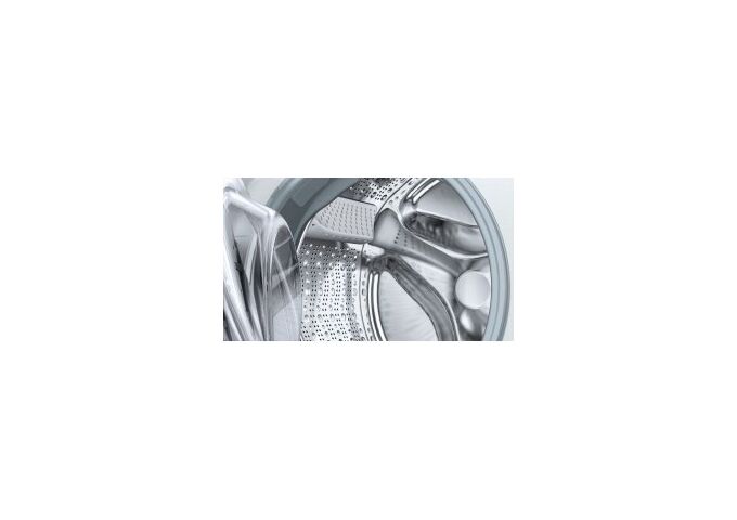 Bosch WUU28T70