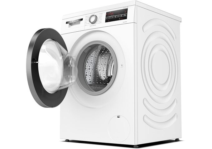 Bosch WUU28T70