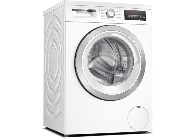 Bosch WUU28T70