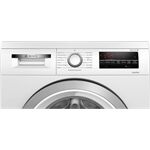 Bosch WUU28T70