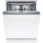 Bosch SMH4ECX28E VI Vario