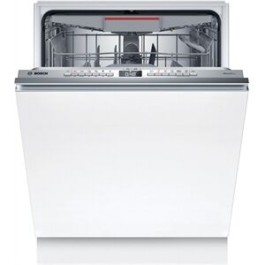 Bosch SMH4ECX28E VI Vario