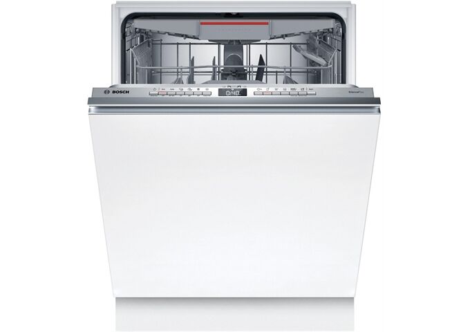 Bosch SMH4ECX28E VI Vario