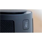 Telekom Smart Speaker