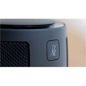 Telekom Smart Speaker