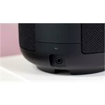 Telekom Smart Speaker