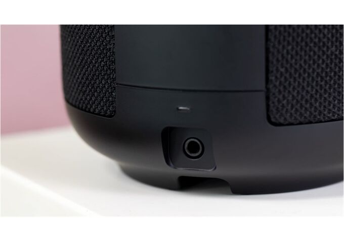 Telekom Smart Speaker