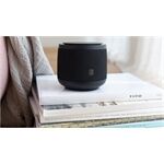Telekom Smart Speaker