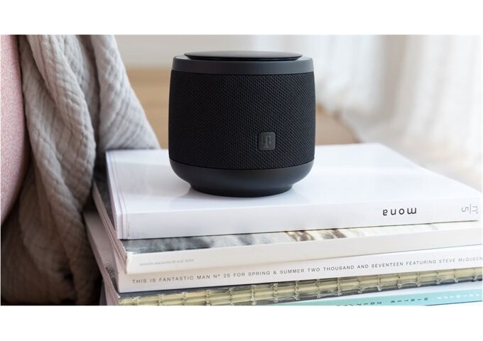 Telekom Smart Speaker