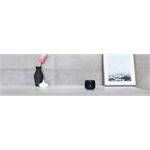 Telekom Smart Speaker