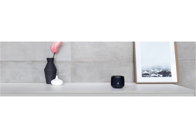 Telekom Smart Speaker