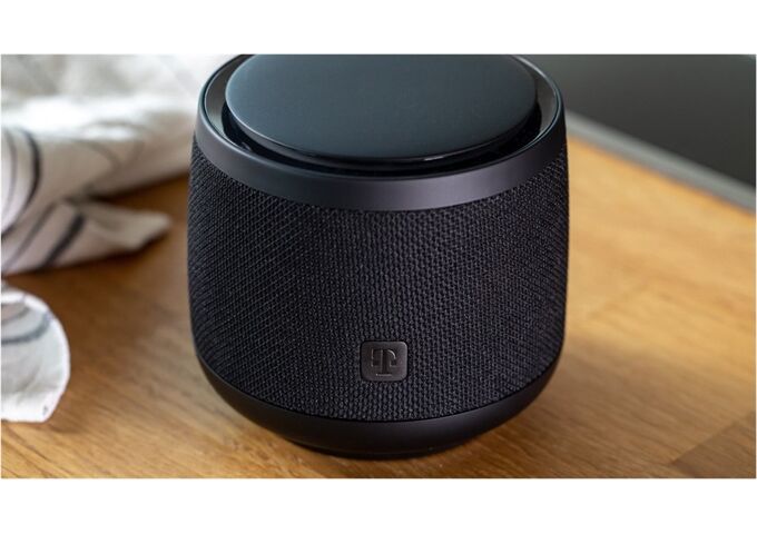 Telekom Smart Speaker