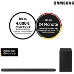 Samsung HW-S710GD/ZG