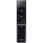 Samsung HW-S710GD/ZG