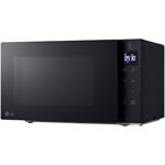 LG MH6032GAS - 10% Coupon: LGBIAAKTION