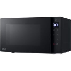 LG MH6032GAS - 10% Coupon: LGBIAAKTION