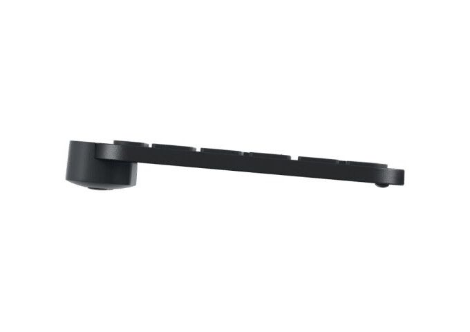Logitech MX Keys S (DE)