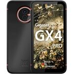 Gigaset GX4 Pro