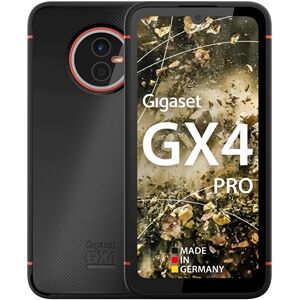 Gigaset GX4 Pro