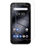 Gigaset GX4 Pro