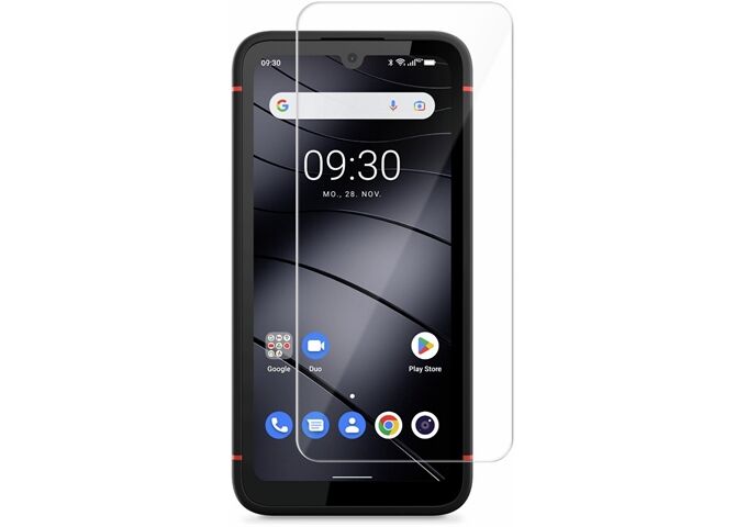 Gigaset GX4 Pro