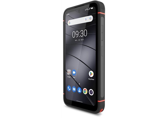 Gigaset GX4 Pro