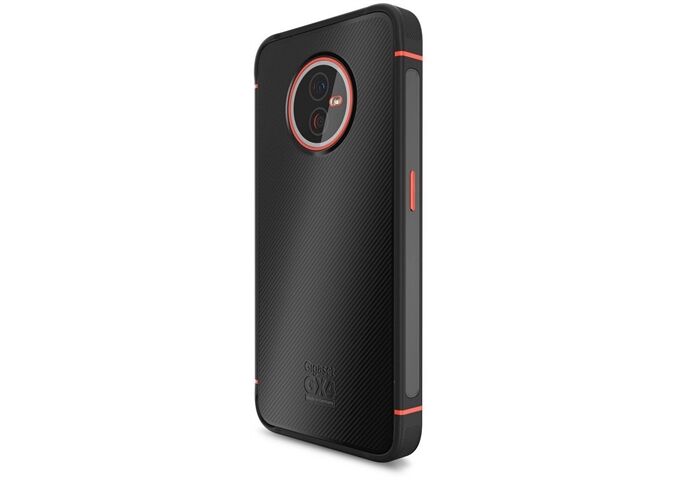 Gigaset GX4 Pro