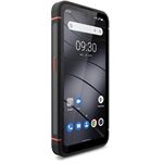 Gigaset GX4 Pro
