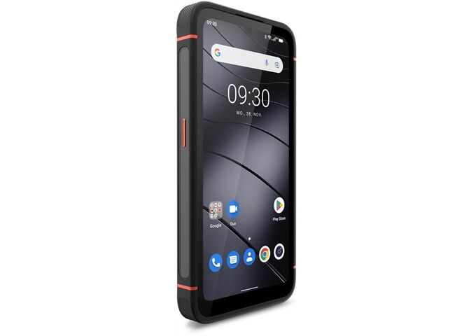 Gigaset GX4 Pro