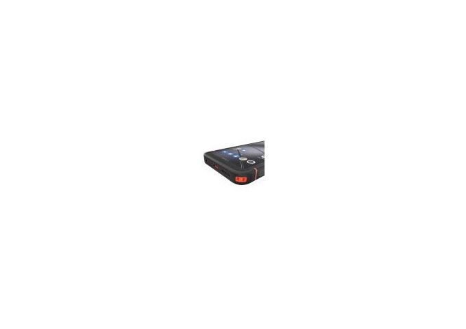 Gigaset GX4 Pro