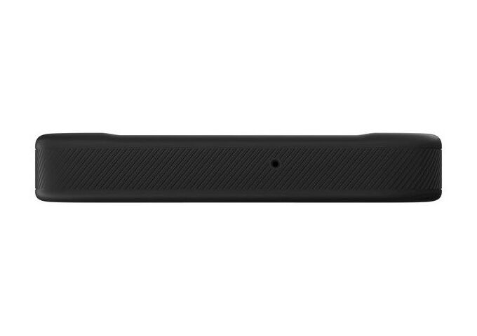 Gigaset GX4 Pro
