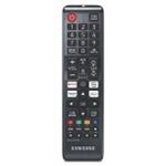 Samsung GQ77S93DAEXZG