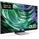 Samsung GQ77S93DAEXZG