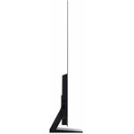 Samsung GQ77S93DAEXZG